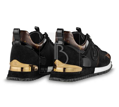 where to buy louis vuitton shoes in south africa|louis vuitton prices in rands.